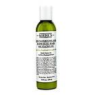 Kiehl's Olive Fruit Oil Deeply Repairative Hair Pak 180ml