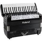 Roland FR-8X