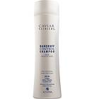 Alterna Haircare Caviar Clinical Dandruff Control Shampoo 250ml