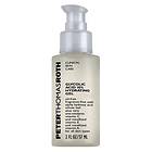Peter Thomas Roth Glycolic Solutions 10% Hydrating Gel 60ml
