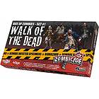Zombicide: Walk of the Dead (exp.)