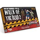 Zombicide: Walk of the Dead 2 (exp.)