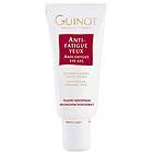 Guinot Anti-Fatigue Eye Gel 15ml