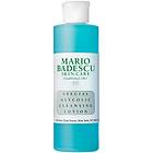 Mario Badescu Special Glycolic Cleansing Lotion 236ml