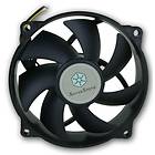 SilverStone FN82 80mm