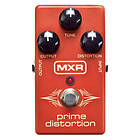 Jim Dunlop MXR Prime Distortion