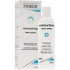 Synchroline Hydratime Tonic 250ml