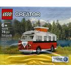 LEGO Creator 40079 Mini VW Camper Van
