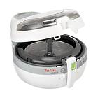 Tefal ActiFry Snacking FZ7070