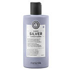 Maria Nila Palett Sheer Silver Conditioner 300ml