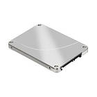 IBM 03T8407 512GB