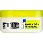 L'Oreal Studio Line Mineral & Control 24h Mineral Gel-paste 150ml