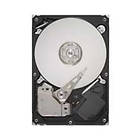 IBM 04X0533 320GB