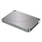 IBM 49Y6140 800GB