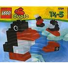 LEGO Duplo 1739 Penguin