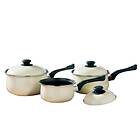 Premier Housewares 0204214 Ensemble De Pots 3 pièces