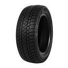 Minerva Eco LT 245/70 R 17 119Q Piggdekk