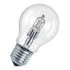 Osram Halogen Eco Pro Classic P 405lm 2700K E27 30W (Dimmable)