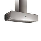 Eico F122 I-DRIVE W (Rustfritt)