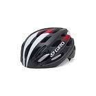 Giro Trinity Bike Helmet