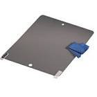 Hama 4-Way Privacy Protection Foil for iPad 2/3/4