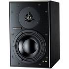 Dynaudio Professional BM6A (stk)