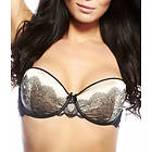 Chantelle Paris T-shirt Bra