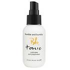 Bumble And Bumble Tonic Lotion 50ml