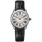 Cartier Ronde Solo W6700155