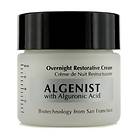 Algenist Overnight Restorative Cream 60ml