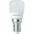 Megaman LED Classic Mini 828 100lm E14 2W