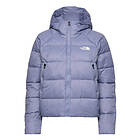 The North Face Hyalite Down Hoodie Jacket (Women's)