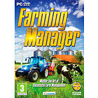 Farming Manager (PC)