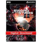 Sword of the Stars II - Enhanced Edition (PC)