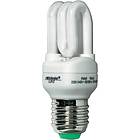 Megaman Liliput 827 400lm E27 8W