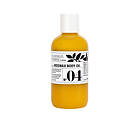 Moonsun Organic Moonsun Body Oil 200ml