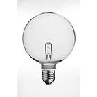 Globen G9 Klar E27 18W (Dimmable)