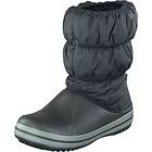 Crocs Winter Puff Boot (Unisex)