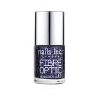 Nails Inc Fibre Optic Effect Nail Polish 10ml