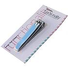 ROYAL Cosmetics Functionality Large Nail Clippers