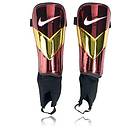 Nike Tiempo Shield II Shin Guards