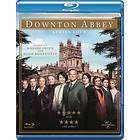 Downton Abbey - Series 4 (UK)