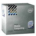 Intel Core 2 Duo T7250 2.0GHz Socket P Box