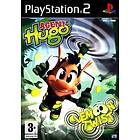 Agent Hugo: Lemoon Twist (PS2)