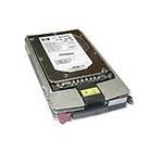 HP 286712-004 36GB