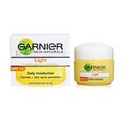 Garnier Skin Naturals Light SPF15 Daily Fairness Moisturizer 40ml