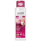 Lavera Repair & Care Shampoo 200ml