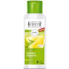 Lavera Balance Shampoo 200ml