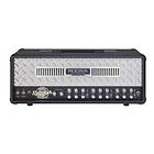 Mesa Boogie Triple Rectifier Solo Head