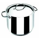 Lacor Lid Basic Buljonggryta 24cm 6,5L